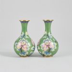 1361 4138 VASES